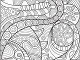 Abstract Coloring Pages for Adults to Print Pin by Christine Wonder On to Colour