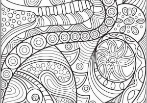 Abstract Coloring Pages for Adults to Print Pin by Christine Wonder On to Colour