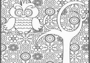 Abstract Coloring Pages for Teenagers Difficult Abstract Coloring Pages for Teenagers Difficult Collection