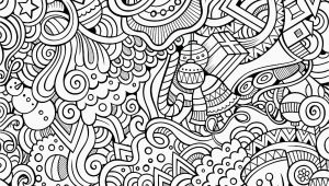 Abstract Coloring Pages for Teenagers Difficult Abstract Coloring Pages for Teenagers Difficult Collection