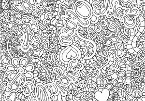 Abstract Coloring Pages for Teenagers Difficult Abstract Coloring Pages for Teenagers Difficult Collection