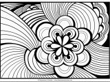 Abstract Coloring Pages for Teenagers Difficult Abstract Coloring Pages for Teenagers Difficult Collection