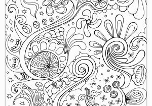 Abstract Coloring Pages for Teenagers Difficult Free Printable Abstract Coloring Pages for Adults