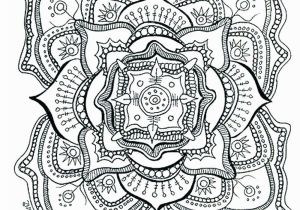 Abstract Flower Coloring Pages for Adults Detailed Coloring Pages for Adults Animal Very – Wiggleo