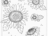 Abstract Flower Coloring Pages for Adults Simple Abstract Designs Abstract Art Home Design Ideas