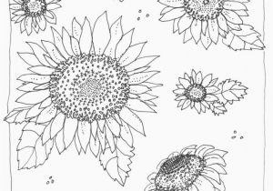 Abstract Flower Coloring Pages for Adults Simple Abstract Designs Abstract Art Home Design Ideas