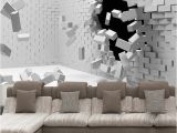 Abstract Wall Mural Designs Custom Any Size 3d Wall Mural Wallpaper for Living Room Modern