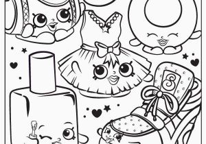 Ac Dc Coloring Pages Free Shopkins Coloring Pages Best Christmas Shopkins Coloring