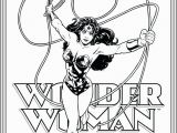 Ac Dc Coloring Pages Wonder Woman Coloring Book Unique Superheroes Coloring Superhero