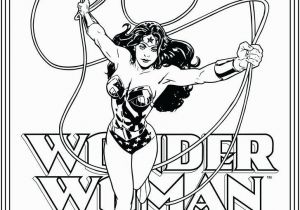 Ac Dc Coloring Pages Wonder Woman Coloring Book Unique Superheroes Coloring Superhero