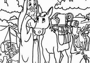 Achan Coloring Page Abraham Coloring Pages Awesome Magalie Garcon Magaliegarcon