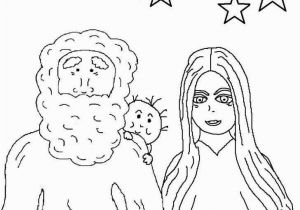 Achan Coloring Page Abraham Coloring Pages Beautiful Abraham and Sarah Coloring Pages