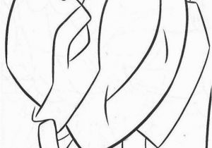 Achan Coloring Page Leave Coloring Pages Coloringpages Fresh R Coloring Page Awesome sol