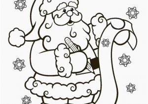 Achan Coloring Page Leave Coloring Pages Coloringpages Fresh R Coloring Page Awesome sol