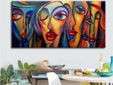 Acrylic Paint for Murals 2019 Mintura Oil Painting with Hand Painted Canvas for