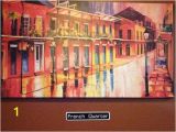 Acrylic Paint for Murals On Walls E Of Many Paintings On the Walls Picture Of Cajun Cove