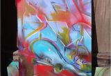 Acrylic Paint for Murals Pin by Jim Grim Goria Mccall On Murals and Paints Pinterest