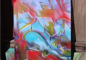 Acrylic Paint for Murals Pin by Jim Grim Goria Mccall On Murals and Paints Pinterest