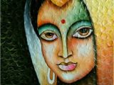 Acrylic Paint for Murals Pin by Rupali Pawar On Indian Art Pinterest