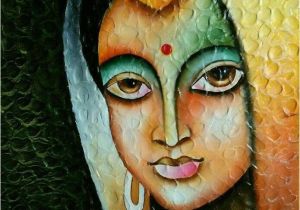 Acrylic Paint for Murals Pin by Rupali Pawar On Indian Art Pinterest