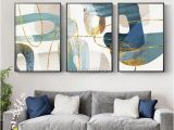 Acrylic Paint for Wall Murals Gold Abstract Painting Acrylic Paintings On Canvas Huge Size