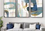 Acrylic Paint Wall Murals Gold Abstract Painting Acrylic Paintings On Canvas Huge Size