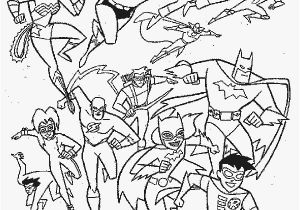 Action Hero Coloring Pages 25 Luxury Super Hero Coloring Pages