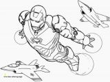 Action Hero Coloring Pages Iron Man Coloring Page Awesome Superhero Coloring Pages Awesome 0 0d
