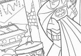 Action Hero Coloring Pages Superhero Coloring Pages Awesome 0 0d Spiderman Rituals You