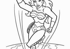Action Hero Coloring Pages Superheroes Coloring Page Coloring Chrsistmas