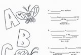 Acts 3 1 10 Coloring Page Acts 3 1 10 Coloring Page New Awesome Abc Coloring Pages Bible