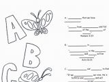 Acts 3 1 10 Coloring Page Acts 3 1 10 Coloring Page New Awesome Abc Coloring Pages Bible