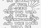 Acts 3 1 10 Coloring Page Acts 3 1 10 Coloring Page New Awesome Abc Coloring Pages Bible