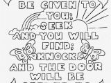 Acts 3 1 10 Coloring Page Acts 3 1 10 Coloring Page New Awesome Abc Coloring Pages Bible