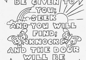 Acts 3 1 10 Coloring Page Acts 3 1 10 Coloring Page New Awesome Abc Coloring Pages Bible