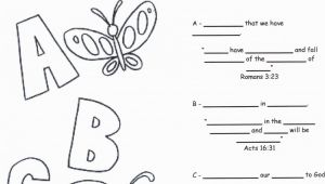 Acts 3 1 10 Coloring Page Acts 3 1 10 Coloring Page New Awesome Abc Coloring Pages Bible