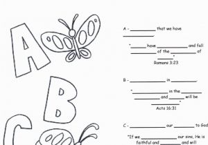 Acts 3 1 10 Coloring Page Acts 3 1 10 Coloring Page New Awesome Abc Coloring Pages Bible