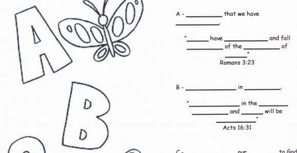 Acts 3 1 10 Coloring Page Acts 3 1 10 Coloring Page New Awesome Abc Coloring Pages Bible