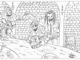 Acts Of the Apostles Coloring Pages Acts the Apostles Coloring Pages Awesome 41 Awesome Saul Be Es