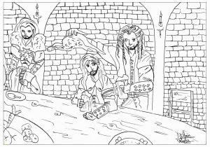 Acts Of the Apostles Coloring Pages Acts the Apostles Coloring Pages Awesome 41 Awesome Saul Be Es