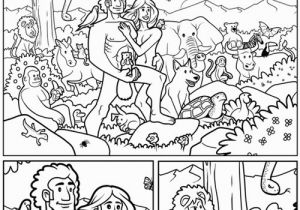 Adam and Eve In the Garden Of Eden Coloring Pages Adam and Eve Coloring Page Best 94 Best Adam Et Eve