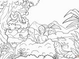 Adam and Eve In the Garden Of Eden Coloring Pages Adam and Eve Coloring Pages Adam and Eve Garden Eden Coloring Pages