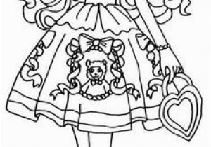Addams Family Coloring Pages 7 Best Family Coloring Pages Images