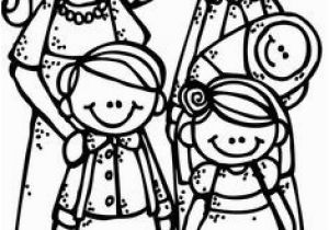 Addams Family Coloring Pages 7 Best Family Coloring Pages Images