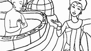 Addams Family Coloring Pages Metallica Coloring Pages Coloring Pages Kids 2019