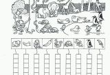 Adding and Subtracting Coloring Pages Adding and Subtracting Coloring Pages Elegant Math Coloring Sheets