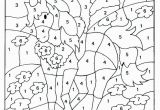Adding and Subtracting Coloring Pages Adding and Subtracting Coloring Pages Lovely Color by Subtraction