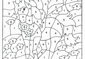 Adding and Subtracting Coloring Pages Adding and Subtracting Coloring Pages Lovely Color by Subtraction