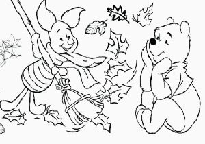 Adding and Subtracting Coloring Pages Coloring Pages Free Printable Coloring Pages for Children that You