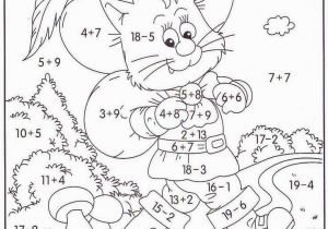 Adding and Subtracting Coloring Pages Colour by Number Addition and Subtraction Addition and Subtraction